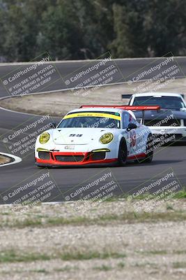 media/Mar-15-2025-CalClub SCCA (Sat) [[f66681bc18]]/Group 2/Qualifying (Turn 3)/